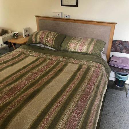 Lanaud Farm Stay Allansford Esterno foto
